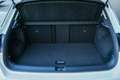 Volkswagen T-Roc 1.0 TSI Life OPF Weiß - thumbnail 6