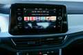 Volkswagen T-Roc 1.0 TSI Life ACC, DAB+, Winterpaket, Virtual Cock Weiß - thumbnail 14