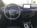Ford Focus Turnier 1.5 EcoBoost ACTIVE X Bluetooth Navi Wit - thumbnail 13