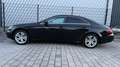 Mercedes-Benz CLS 350 CGI AUTOMATIK,TÜV,VOLLLEDER,NAVI,KLIMA Schwarz - thumbnail 5