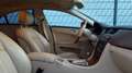 Mercedes-Benz CLS 350 CGI AUTOMATIK,TÜV,VOLLLEDER,NAVI,KLIMA Schwarz - thumbnail 16