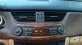 Mercedes-Benz CLS 350 CGI AUTOMATIK,TÜV,VOLLLEDER,NAVI,KLIMA Schwarz - thumbnail 24