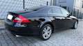 Mercedes-Benz CLS 350 CGI AUTOMATIK,TÜV,VOLLLEDER,NAVI,KLIMA Schwarz - thumbnail 4