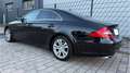 Mercedes-Benz CLS 350 CGI AUTOMATIK,TÜV,VOLLLEDER,NAVI,KLIMA Schwarz - thumbnail 3