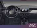 Skoda Scala TSI 116 Selec LED Kam SHZ Kessy PDC VirtC Grau - thumbnail 4