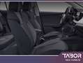 Skoda Scala TSI 116 Selec LED Kam SHZ Kessy PDC VirtC Grau - thumbnail 5