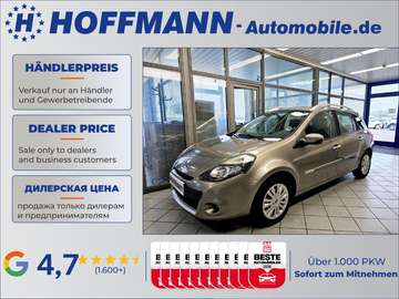 Dynamique Tüv 07-2028