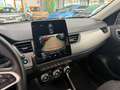 Renault Arkana Intens 1.6 E-Tech hybrid 145cv *PROMO FINANZIARIA* Rosso - thumbnail 12