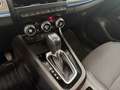 Renault Arkana Intens 1.6 E-Tech hybrid 145cv *PROMO FINANZIARIA* Rosso - thumbnail 15