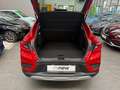 Renault Arkana Intens 1.6 E-Tech hybrid 145cv *PROMO FINANZIARIA* Rosso - thumbnail 8