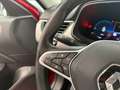 Renault Arkana Intens 1.6 E-Tech hybrid 145cv *PROMO FINANZIARIA* Rosso - thumbnail 11