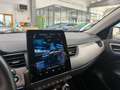 Renault Arkana Intens 1.6 E-Tech hybrid 145cv *PROMO FINANZIARIA* Rosso - thumbnail 14