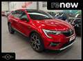 Renault Arkana Intens 1.6 E-Tech hybrid 145cv *PROMO FINANZIARIA* Rosso - thumbnail 1