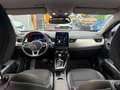 Renault Arkana Intens 1.6 E-Tech hybrid 145cv *PROMO FINANZIARIA* Rosso - thumbnail 9