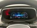 Renault Arkana Intens 1.6 E-Tech hybrid 145cv *PROMO FINANZIARIA* Rosso - thumbnail 10