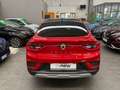 Renault Arkana Intens 1.6 E-Tech hybrid 145cv *PROMO FINANZIARIA* Rosso - thumbnail 4