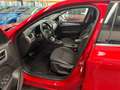 Renault Arkana Intens 1.6 E-Tech hybrid 145cv *PROMO FINANZIARIA* Rosso - thumbnail 6