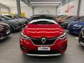 Renault Arkana Intens 1.6 E-Tech hybrid 145cv *PROMO FINANZIARIA* Rosso - thumbnail 2