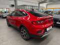 Renault Arkana Intens 1.6 E-Tech hybrid 145cv *PROMO FINANZIARIA* Rosso - thumbnail 3