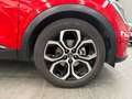 Renault Arkana Intens 1.6 E-Tech hybrid 145cv *PROMO FINANZIARIA* Rosso - thumbnail 5