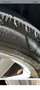 smart forTwo 0.6 Smart&Pure 55cv - thumbnail 10