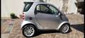 smart forTwo 0.6 Smart&Pure 55cv - thumbnail 12