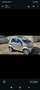 smart forTwo 0.6 Smart&Pure 55cv - thumbnail 13