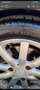 smart forTwo 0.6 Smart&Pure 55cv - thumbnail 11