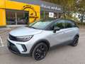 Opel Crossland X Crossland 1.2T AT6 Elegance Navi Kamera Sitzhzg Silber - thumbnail 2