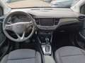 Opel Crossland X Crossland 1.2T AT6 Elegance Navi Kamera Sitzhzg Silber - thumbnail 7
