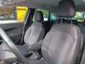 Opel Crossland X Crossland 1.2T AT6 Elegance Navi Kamera Sitzhzg Silber - thumbnail 8