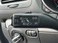 Volkswagen Golf VI 1.2 TSI *TEAM*PDCHI+VO*PARK-ASSIST*SHZ*K Blau - thumbnail 20
