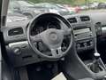 Volkswagen Golf VI 1.2 TSI *TEAM*PDCHI+VO*PARK-ASSIST*SHZ*K Blau - thumbnail 13