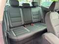 Volkswagen Golf VI 1.2 TSI *TEAM*PDCHI+VO*PARK-ASSIST*SHZ*K Blau - thumbnail 10