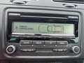 Volkswagen Golf VI 1.2 TSI *TEAM*PDCHI+VO*PARK-ASSIST*SHZ*K Blau - thumbnail 18