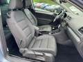 Volkswagen Golf VI 1.2 TSI *TEAM*PDCHI+VO*PARK-ASSIST*SHZ*K Blau - thumbnail 11