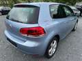 Volkswagen Golf VI 1.2 TSI *TEAM*PDCHI+VO*PARK-ASSIST*SHZ*K Blau - thumbnail 6