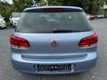 Volkswagen Golf VI 1.2 TSI *TEAM*PDCHI+VO*PARK-ASSIST*SHZ*K Blau - thumbnail 5