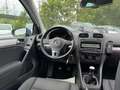 Volkswagen Golf VI 1.2 TSI *TEAM*PDCHI+VO*PARK-ASSIST*SHZ*K Blau - thumbnail 14