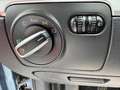 Volkswagen Golf VI 1.2 TSI *TEAM*PDCHI+VO*PARK-ASSIST*SHZ*K Blau - thumbnail 22
