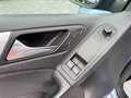 Volkswagen Golf VI 1.2 TSI *TEAM*PDCHI+VO*PARK-ASSIST*SHZ*K Blau - thumbnail 21