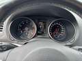 Volkswagen Golf VI 1.2 TSI *TEAM*PDCHI+VO*PARK-ASSIST*SHZ*K Blau - thumbnail 16
