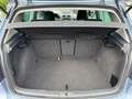 Volkswagen Golf VI 1.2 TSI *TEAM*PDCHI+VO*PARK-ASSIST*SHZ*K Blau - thumbnail 9