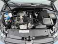 Volkswagen Golf VI 1.2 TSI *TEAM*PDCHI+VO*PARK-ASSIST*SHZ*K Blau - thumbnail 23