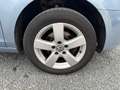 Volkswagen Golf VI 1.2 TSI *TEAM*PDCHI+VO*PARK-ASSIST*SHZ*K Blau - thumbnail 24