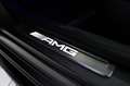 Mercedes-Benz C 43 AMG 4Matic T-Modell *Pano*Night*Ambiente* Grau - thumbnail 8