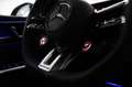 Mercedes-Benz C 43 AMG 4Matic T-Modell *Pano*Night*Ambiente* Gris - thumbnail 14