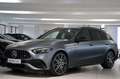 Mercedes-Benz C 43 AMG 4Matic T-Modell *Pano*Night*Ambiente* Gris - thumbnail 1