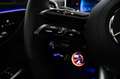 Mercedes-Benz C 43 AMG 4Matic T-Modell *Pano*Night*Ambiente* Grau - thumbnail 15