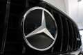 Mercedes-Benz C 43 AMG 4Matic T-Modell *Pano*Night*Ambiente* Gris - thumbnail 5
